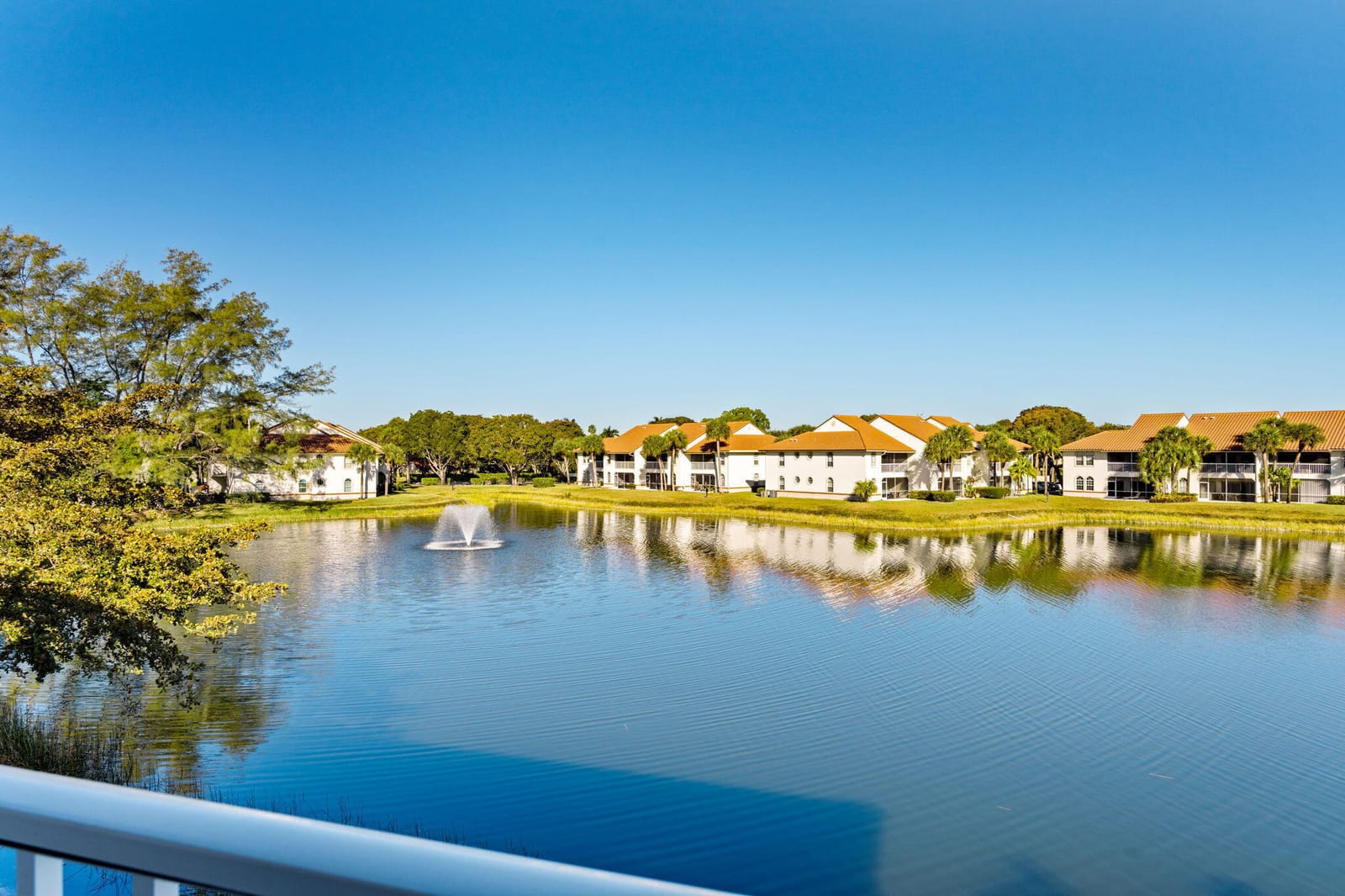 271 Cypress Point Drive, Palm Beach Gardens, FL 33418 photo 28