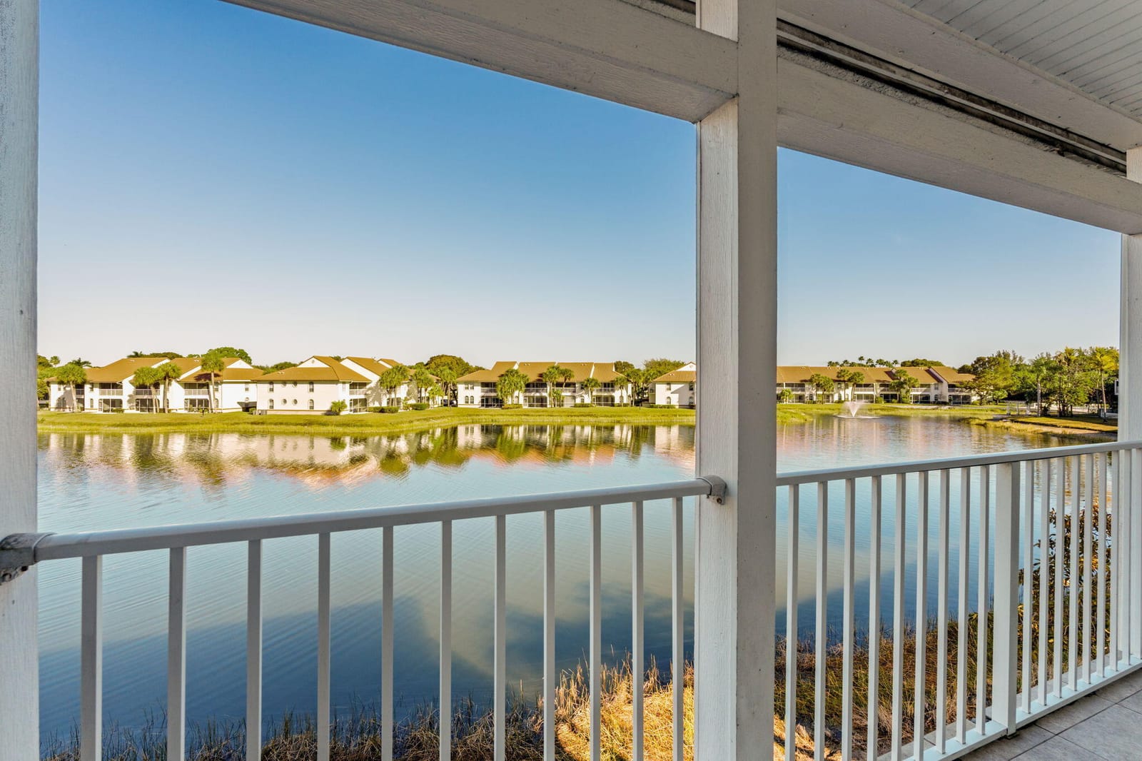 271 Cypress Point Drive, Palm Beach Gardens, FL 33418 photo 29