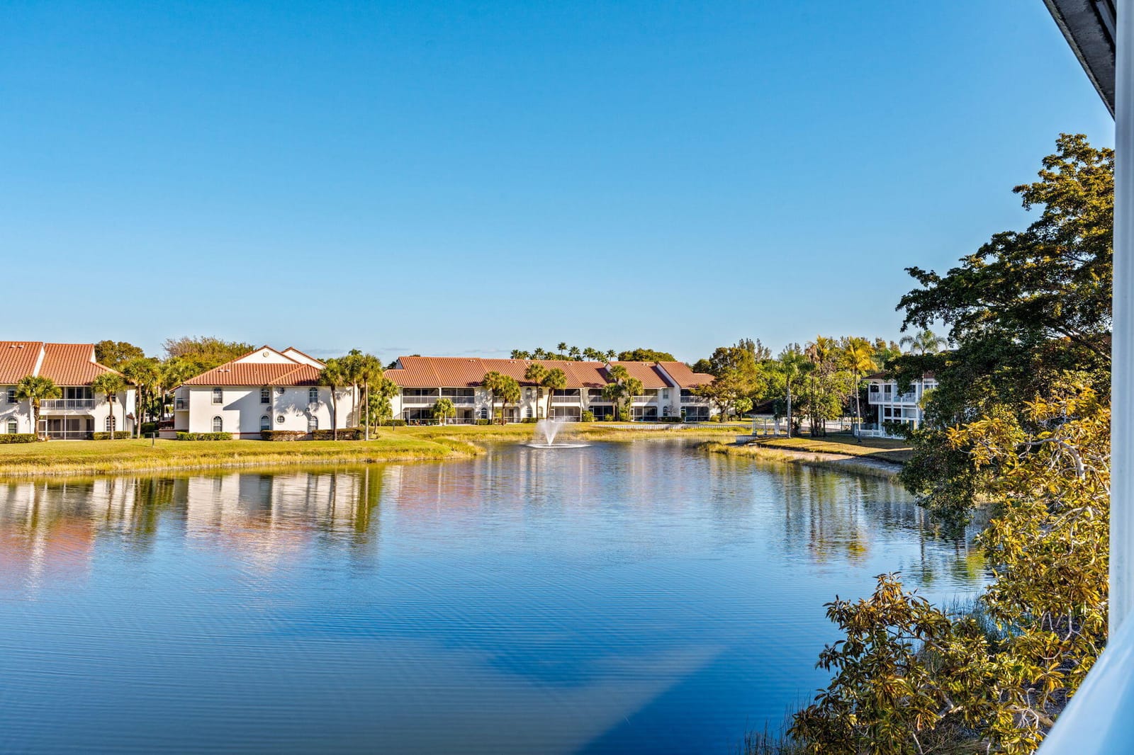 271 Cypress Point Drive, Palm Beach Gardens, FL 33418 photo 30