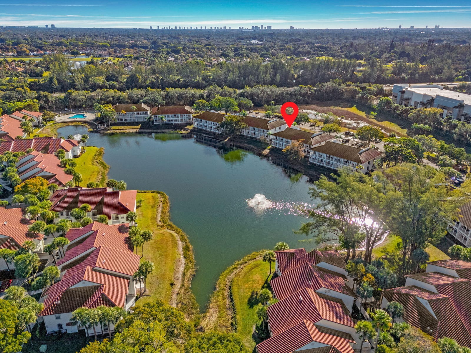 271 Cypress Point Drive — photo 4