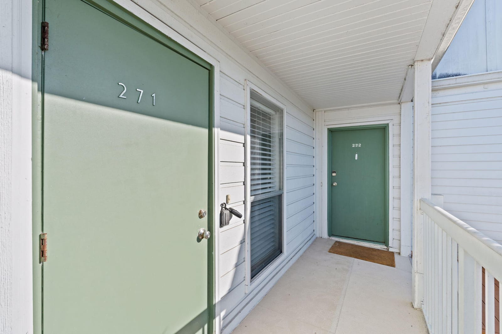 271 Cypress Point Drive — photo 6