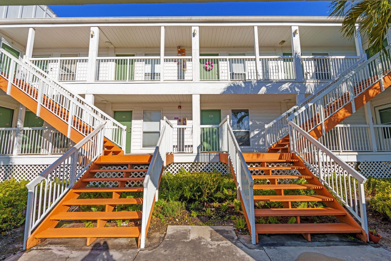 271 Cypress Point Drive — photo 7