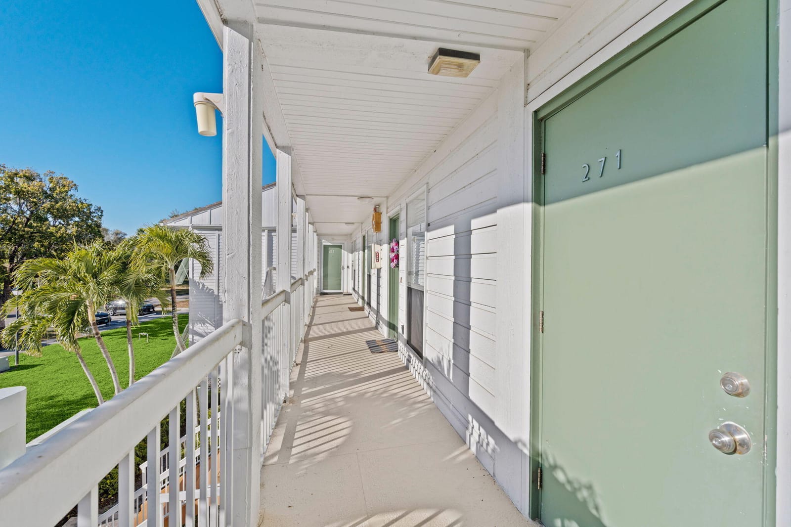 271 Cypress Point Drive — photo 8