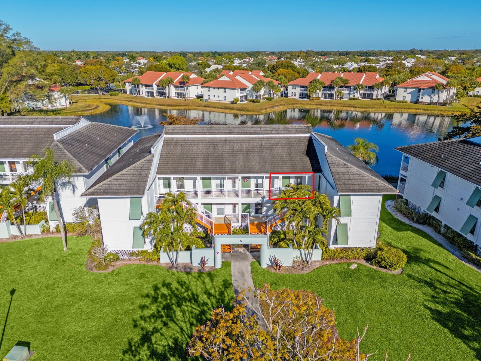 271 Cypress Point Drive — photo 9