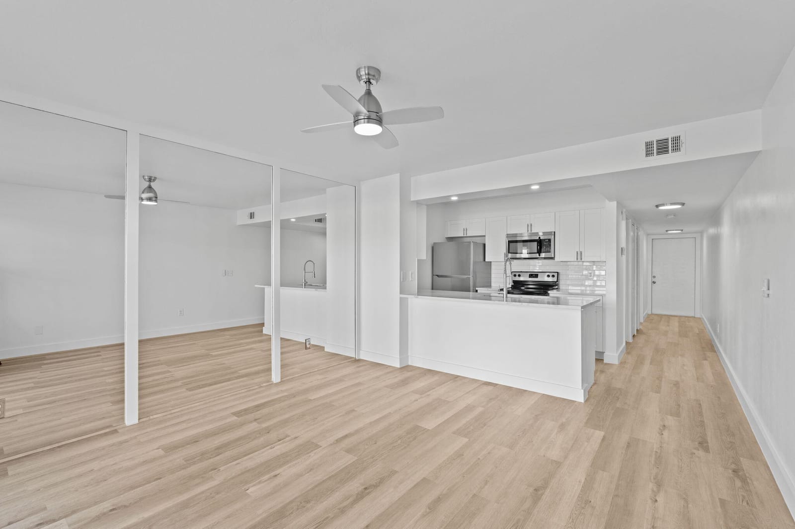 271 Cypress Point Drive — photo 10