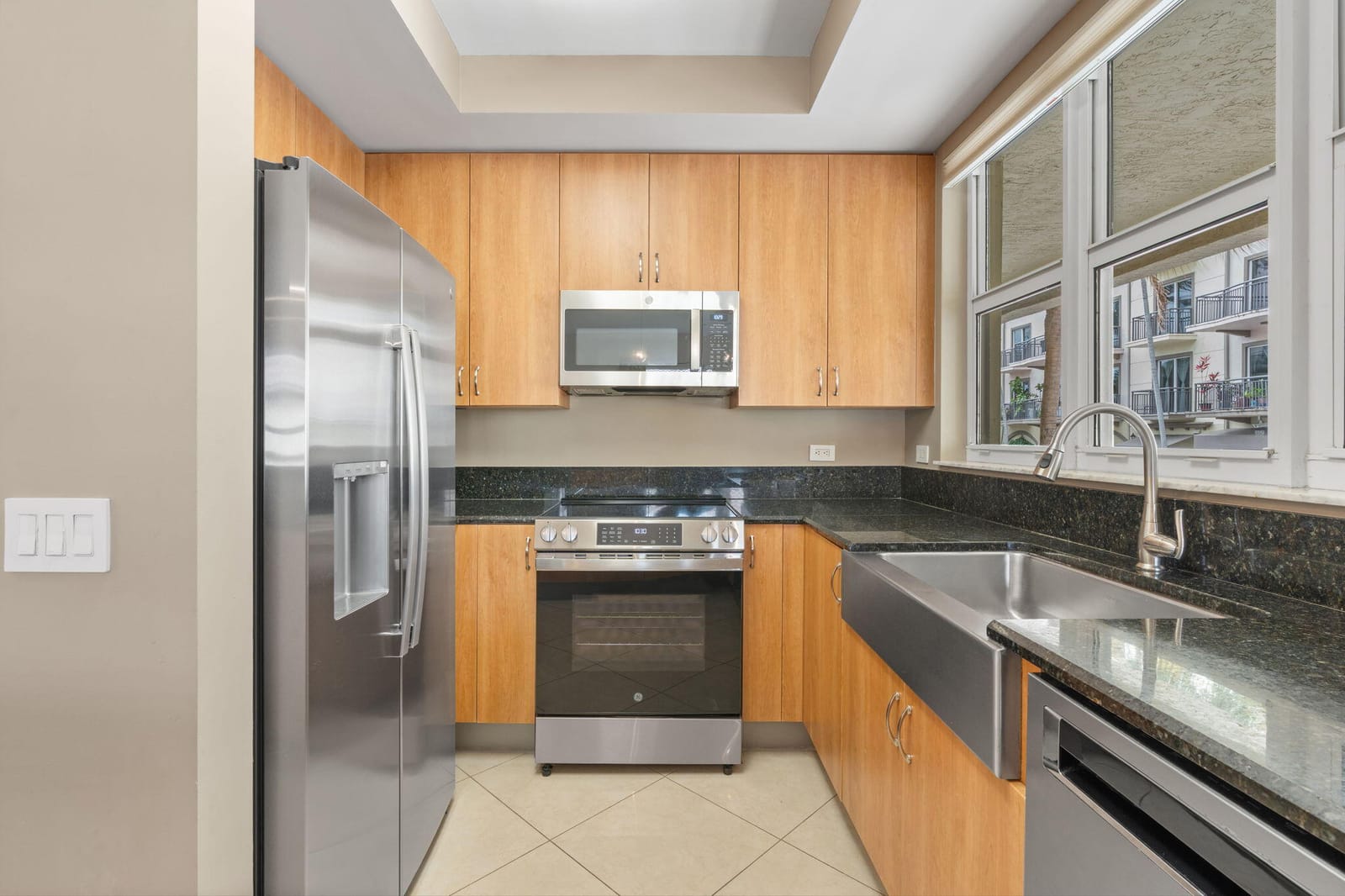 2617 NE 14th Avenue 109 — photo 11