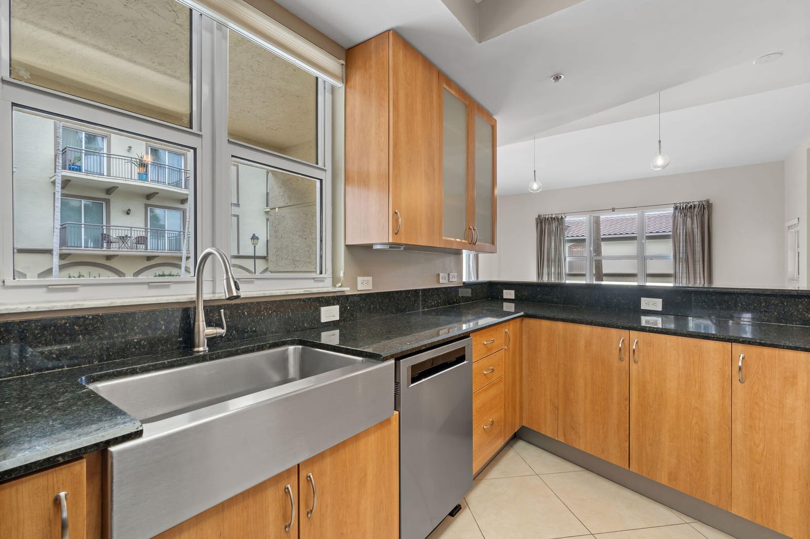 2617 NE 14th Avenue 109 — photo 12
