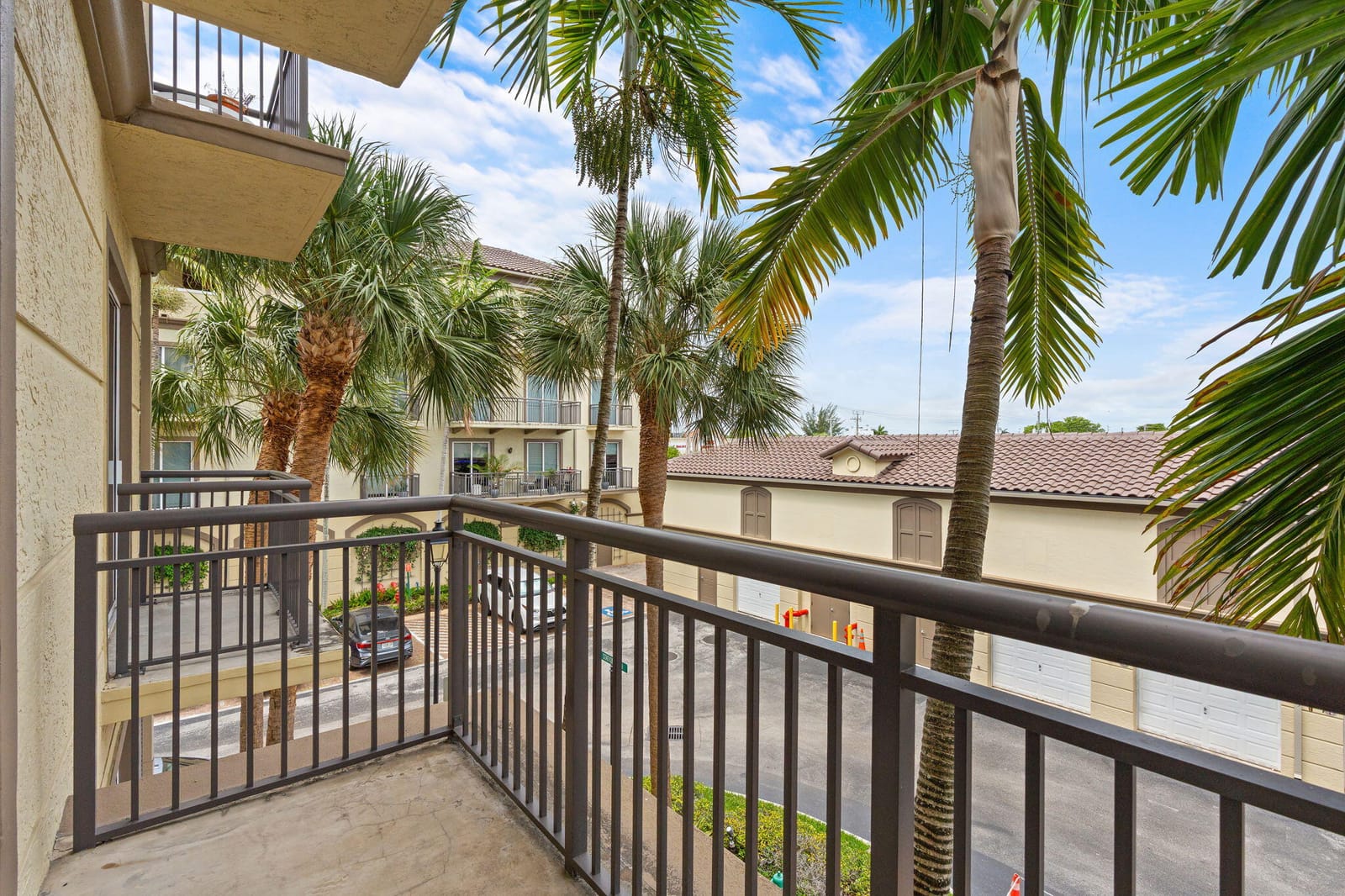 2617 NE 14th Avenue 109, Wilton Manors, FL 33334 photo 26