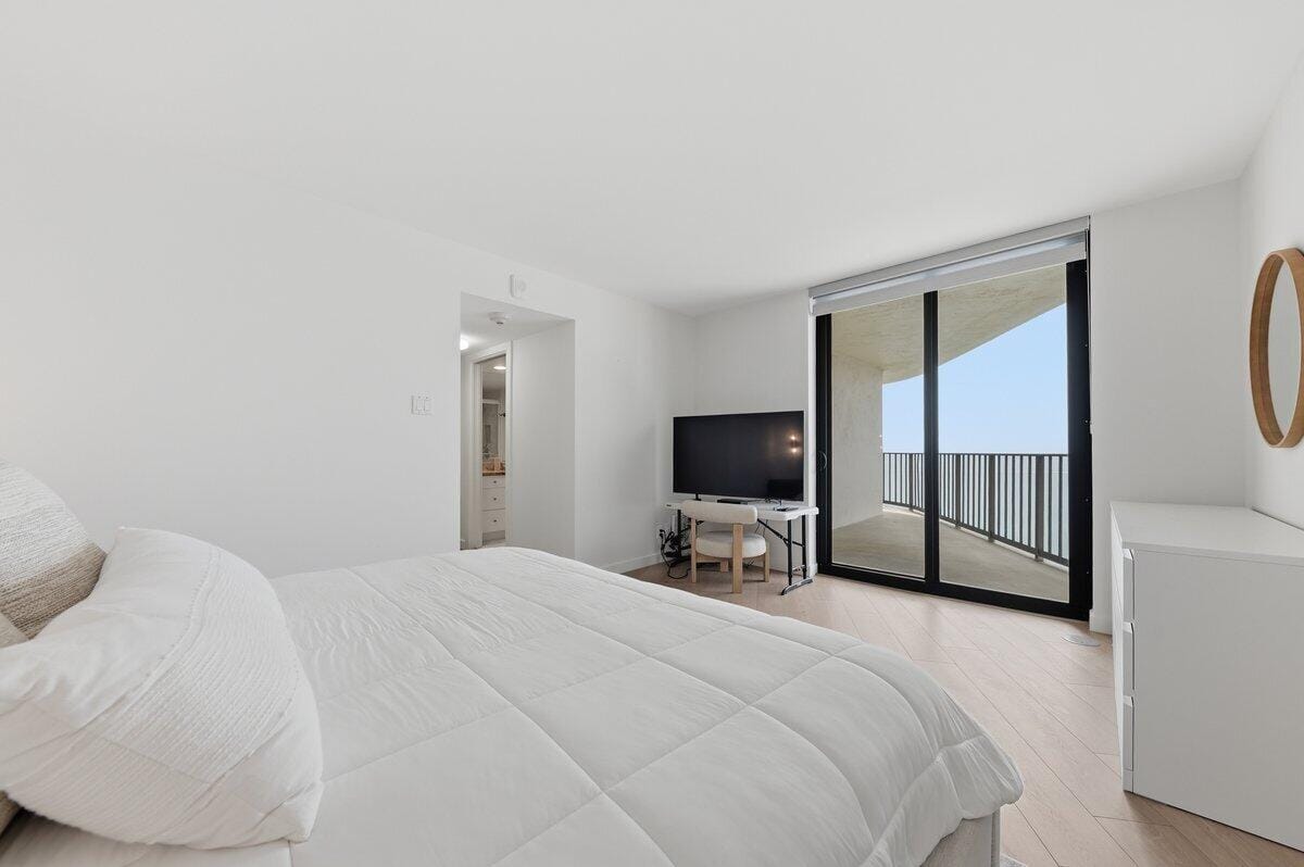 5420 N Ocean Drive — photo 7