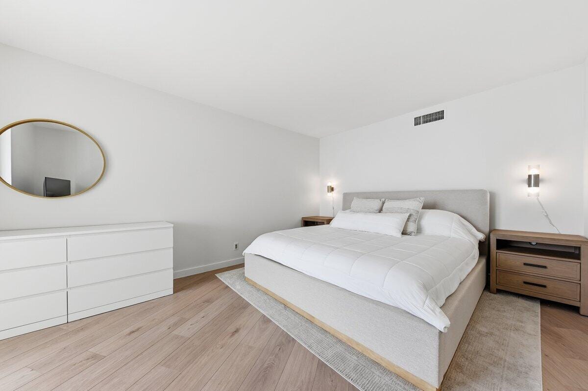 5420 N Ocean Drive — photo 8