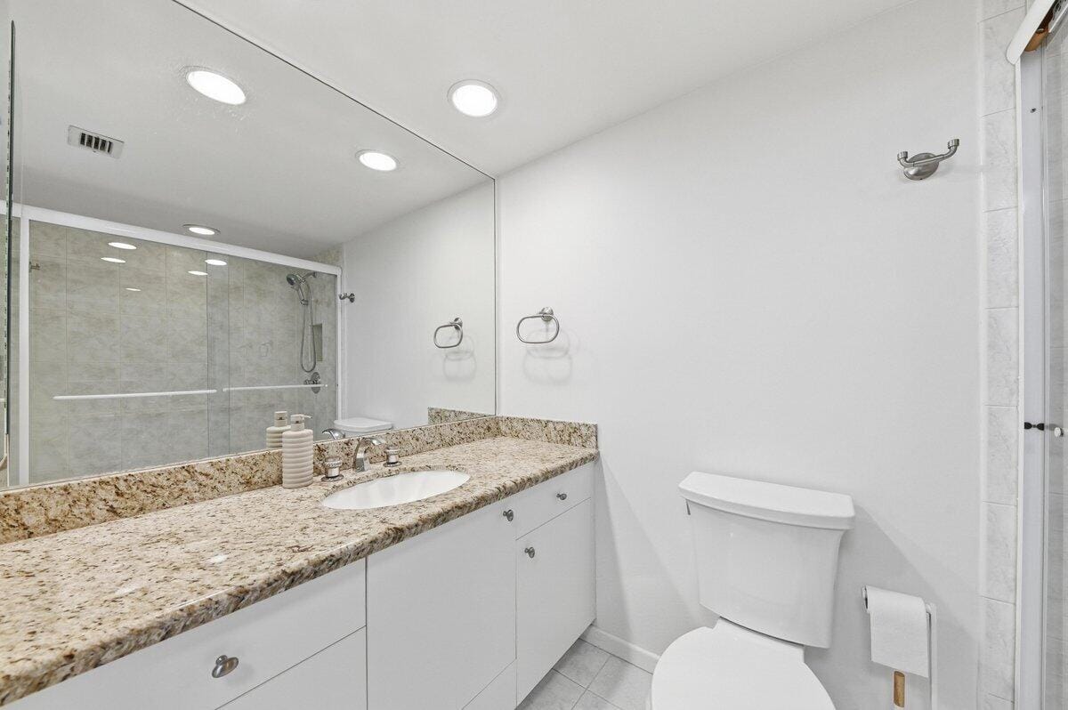 5420 N Ocean Drive — photo 9