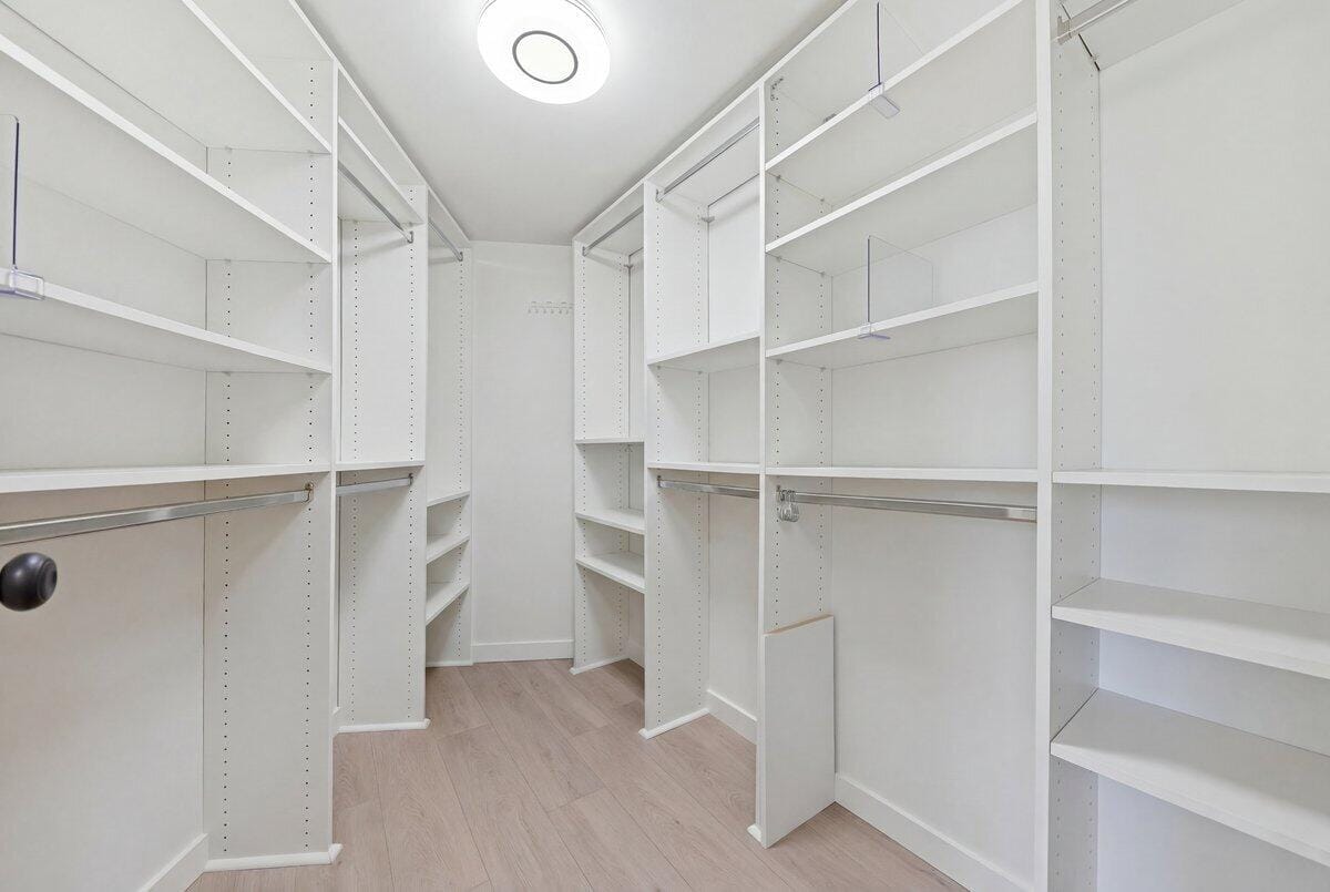 5420 N Ocean Drive — photo 10