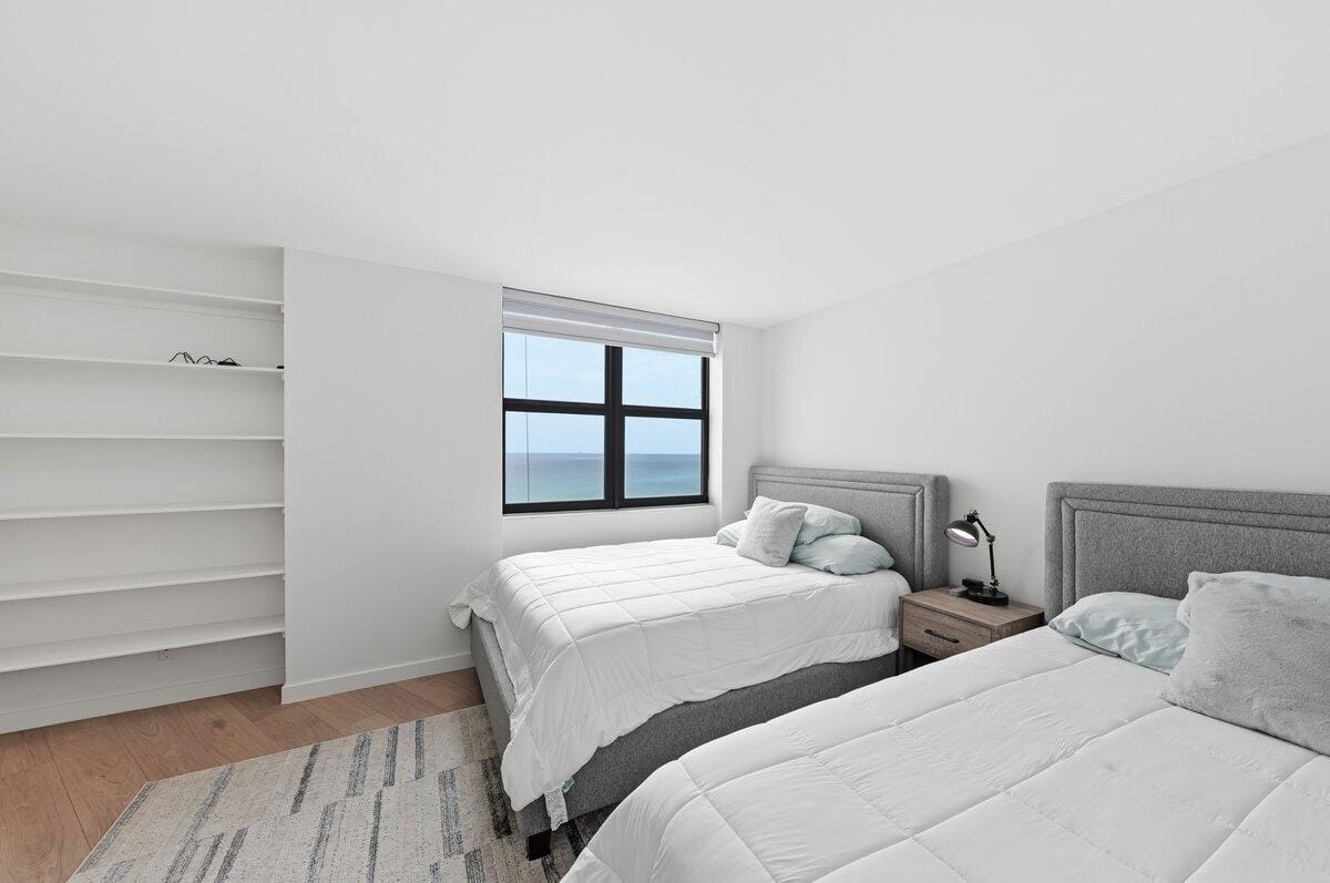 5420 N Ocean Drive — photo 11