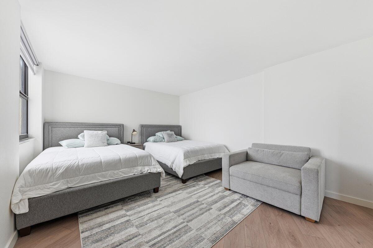 5420 N Ocean Drive — photo 12