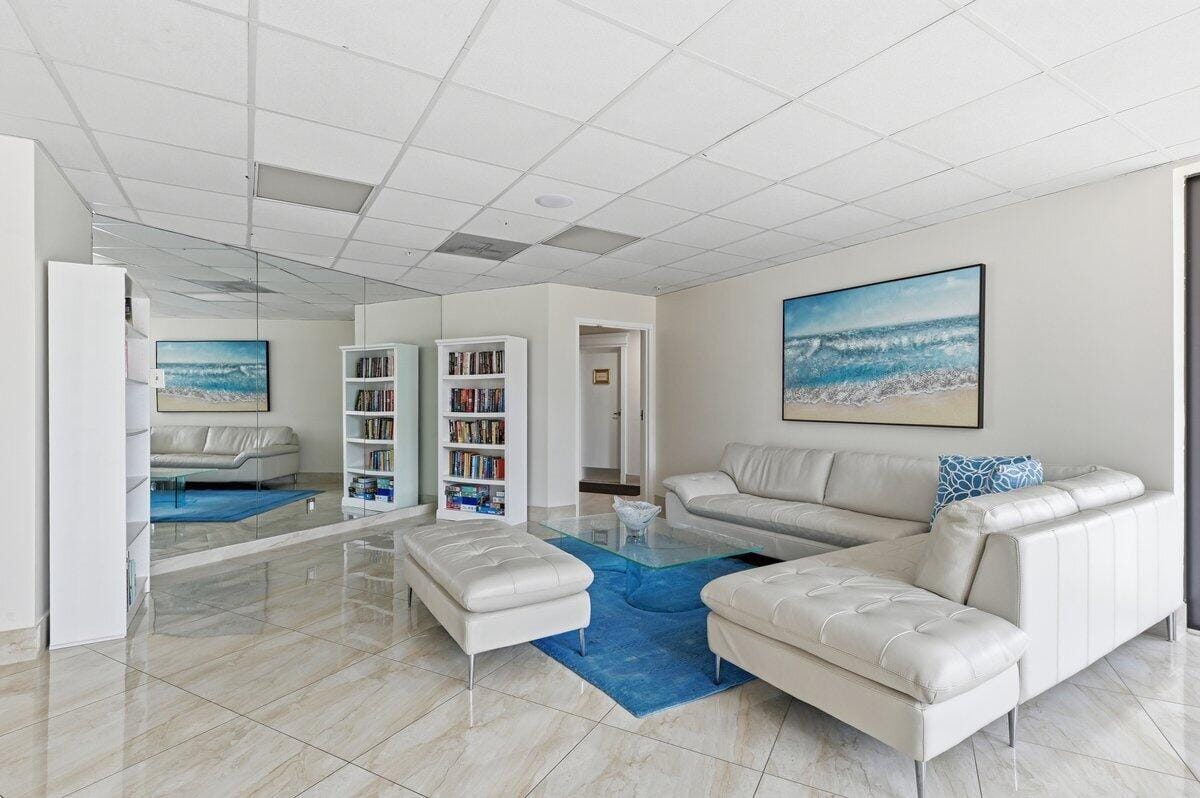 5420 N Ocean Drive, West Palm Beach, FL 33404 photo 15