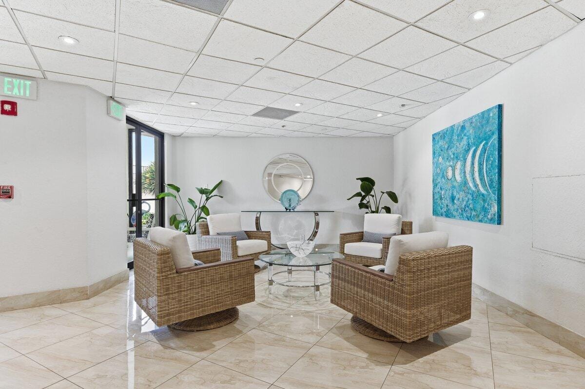5420 N Ocean Drive, West Palm Beach, FL 33404 photo 16