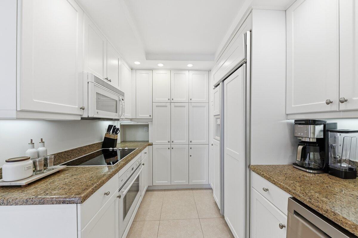 5420 N Ocean Drive — photo 4