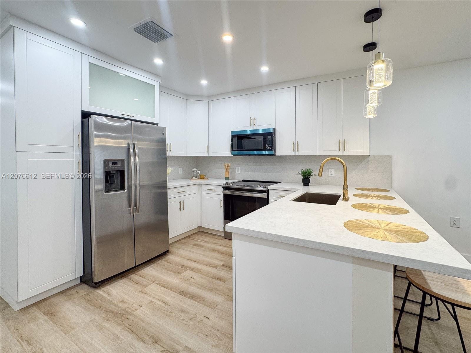2534 NW 51st Terrace — photo 9