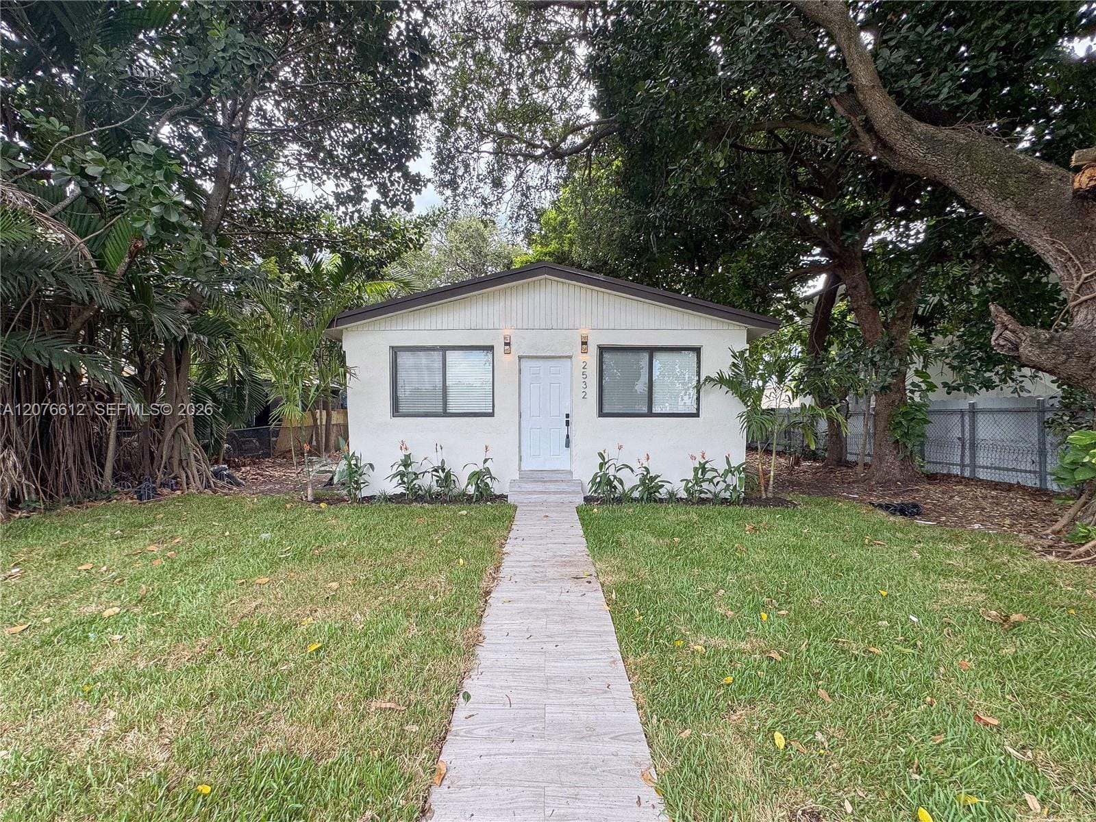 2534 NW 51st Terrace, Miami, FL 33142