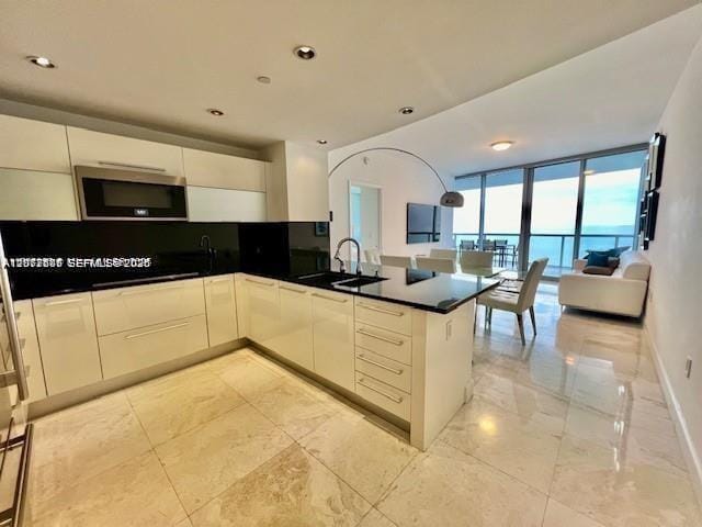 17121 Collins Avenue 1007 — photo 2