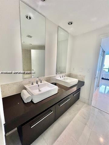 17121 Collins Avenue 1007 — photo 11