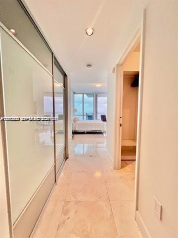 17121 Collins Avenue 1007 — photo 12