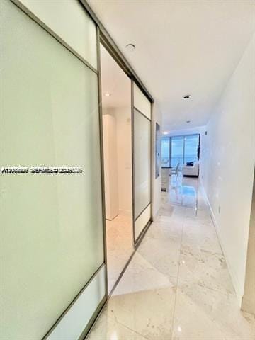 17121 Collins Avenue 1007, Sunny Isles Beach, FL 33160 photo 13