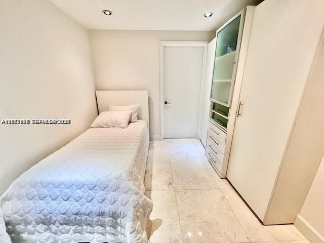 17121 Collins Avenue 1007, Sunny Isles Beach, FL 33160 photo 14