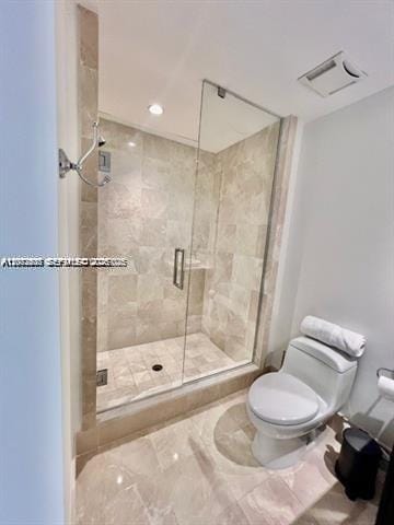 17121 Collins Avenue 1007, Sunny Isles Beach, FL 33160 photo 15