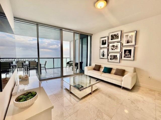 17121 Collins Avenue 1007 — photo 3
