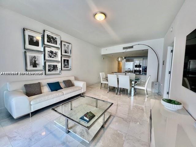 17121 Collins Avenue 1007 — photo 4