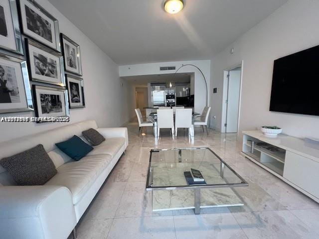 17121 Collins Avenue 1007 — photo 5