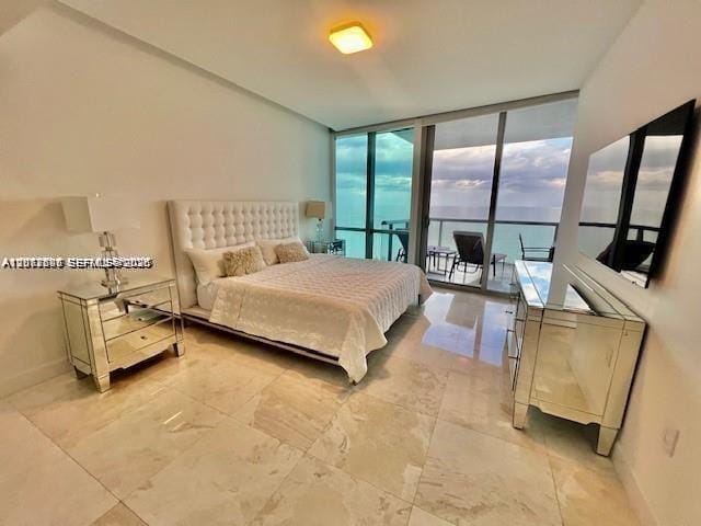17121 Collins Avenue 1007 — photo 7