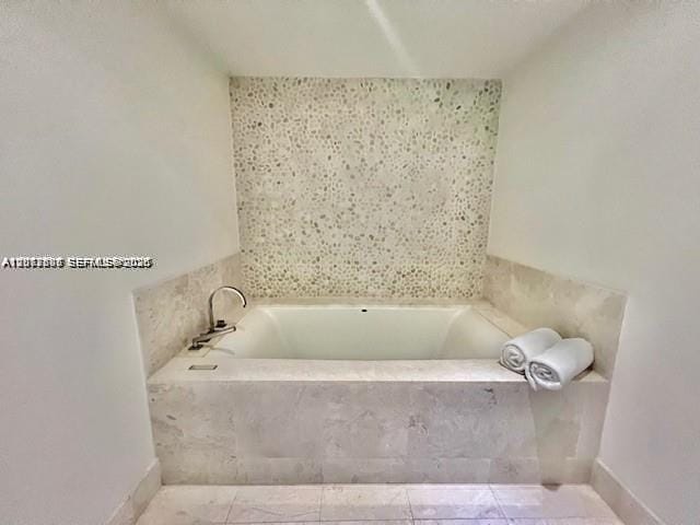 17121 Collins Avenue 1007 — photo 9