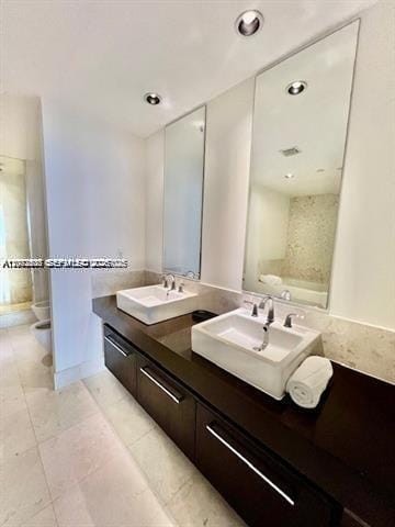 17121 Collins Avenue 1007 — photo 10
