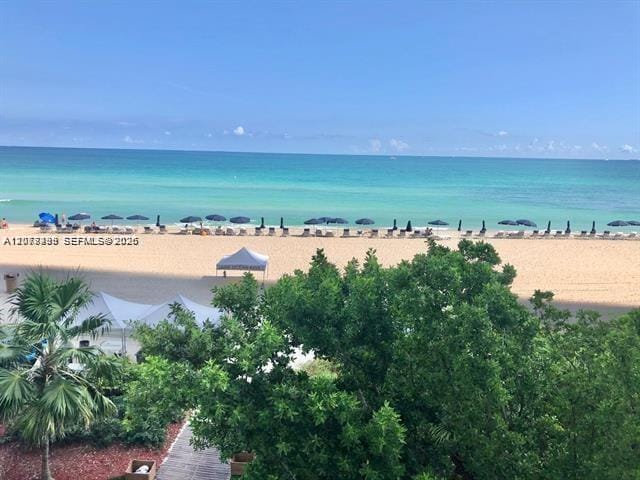 17121 Collins Avenue 1807 — photo 2