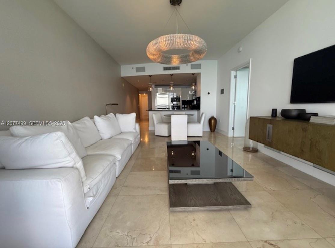 17121 Collins Avenue 1807 — photo 11
