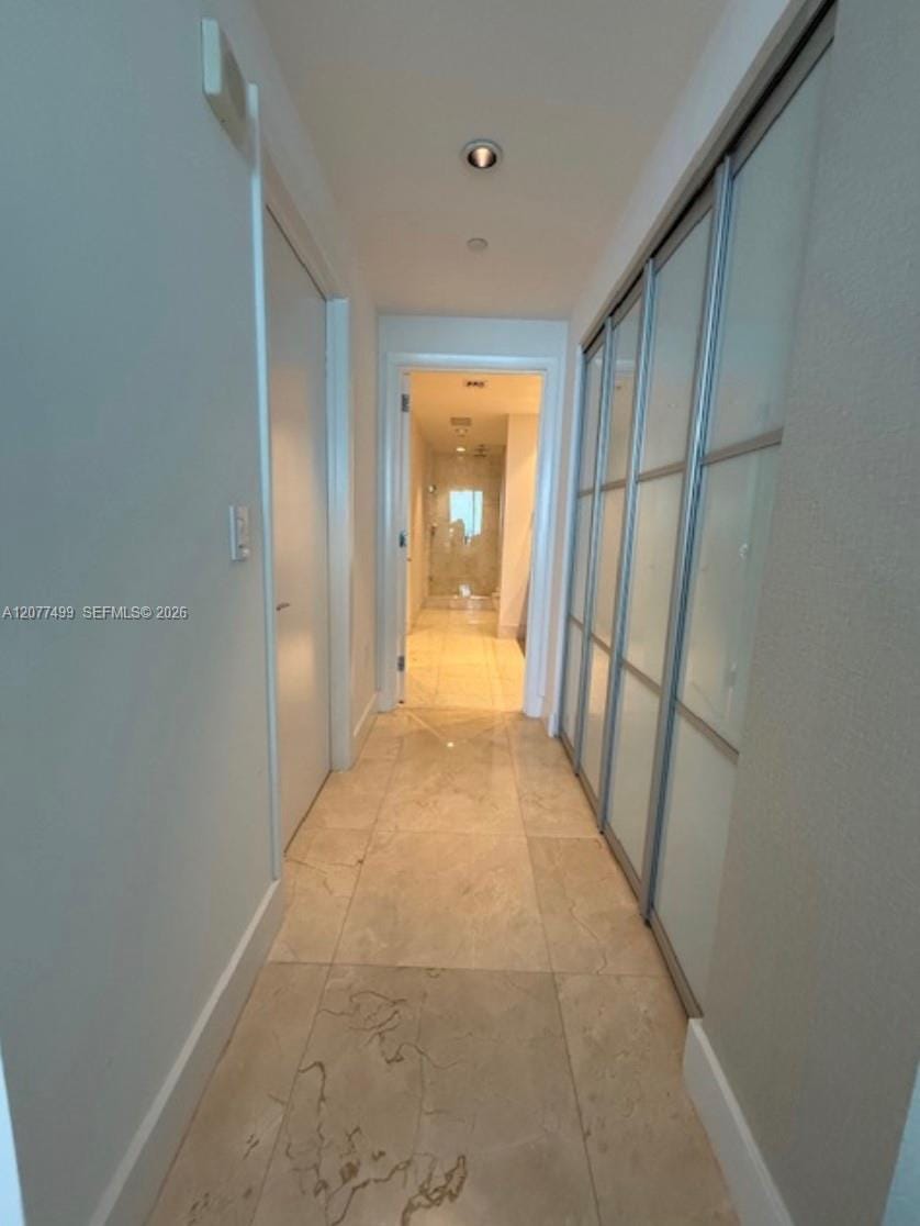 17121 Collins Avenue 1807, Sunny Isles Beach, FL 33160 photo 13