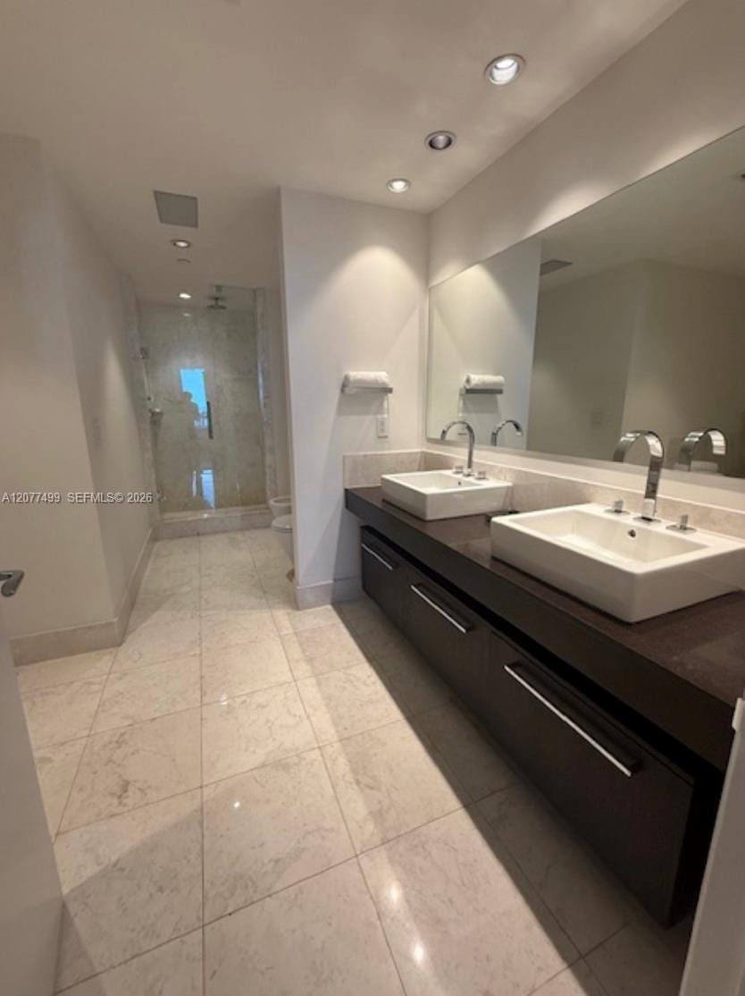 17121 Collins Avenue 1807, Sunny Isles Beach, FL 33160 photo 14