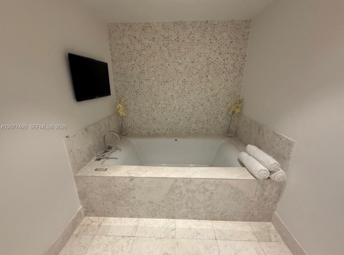 17121 Collins Avenue 1807, Sunny Isles Beach, FL 33160 photo 15