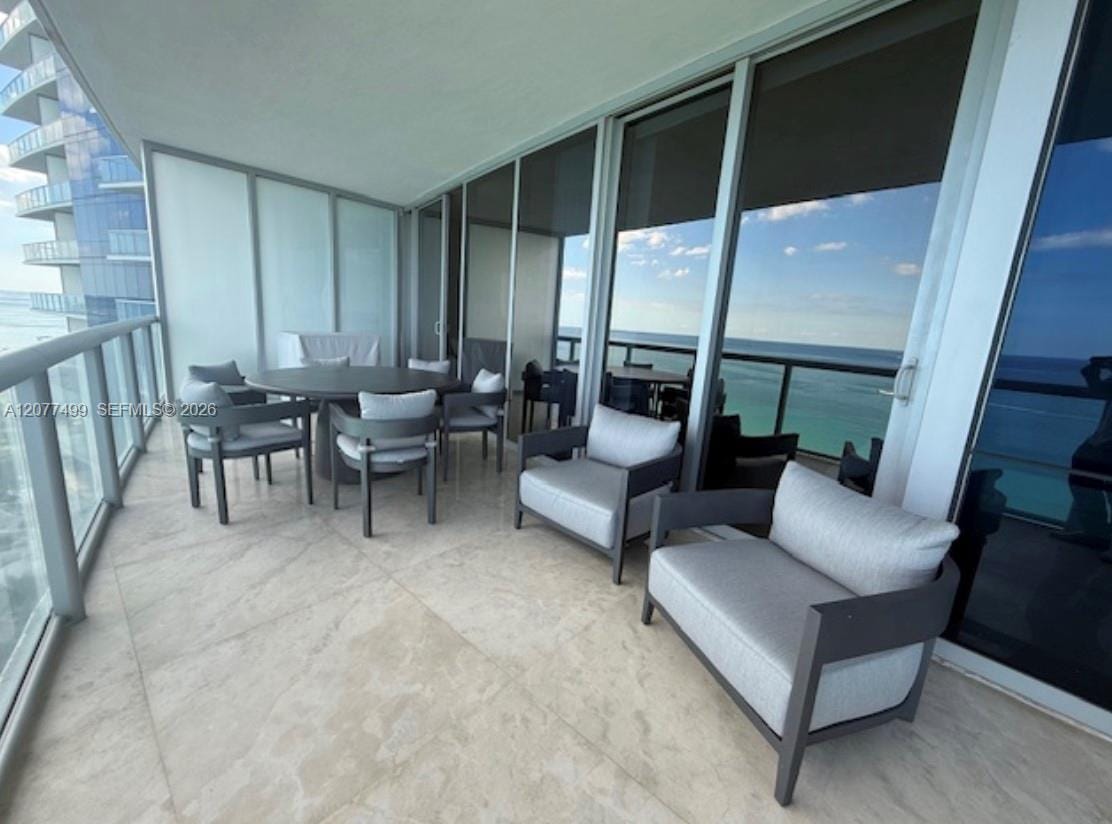 17121 Collins Avenue 1807, Sunny Isles Beach, FL 33160 photo 17