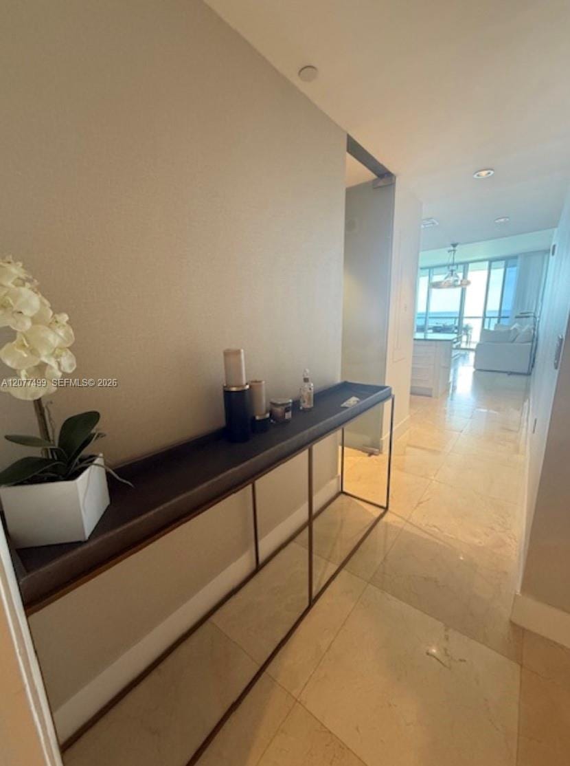 17121 Collins Avenue 1807 — photo 4