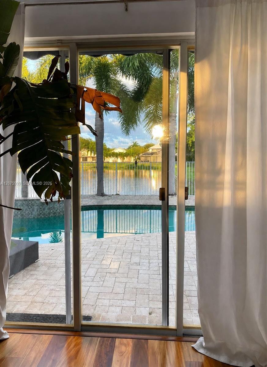 13658 Kiltie Court, Delray Beach, FL 33446 photo 13