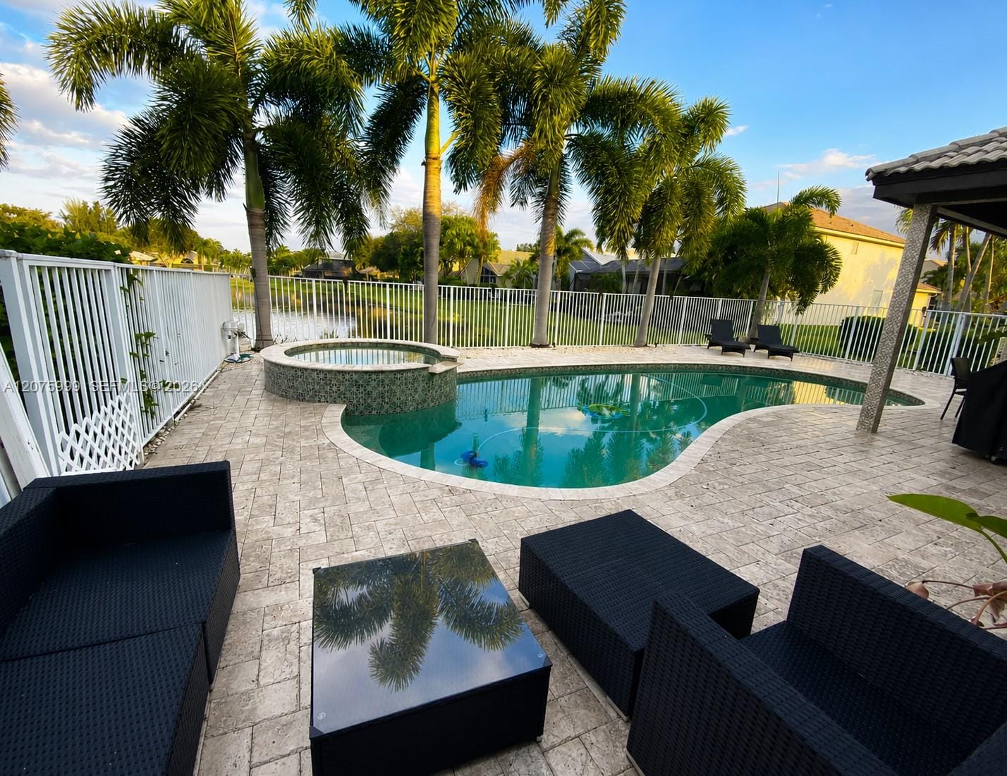 13658 Kiltie Court, Delray Beach, FL 33446 photo 14