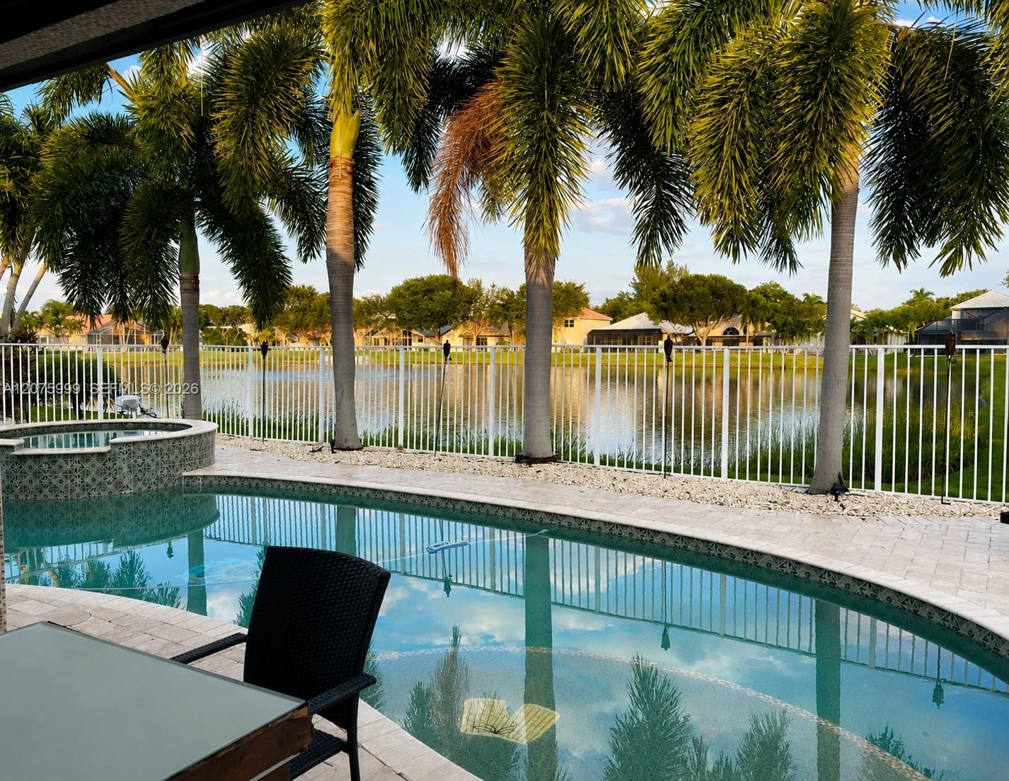 13658 Kiltie Court, Delray Beach, FL 33446 photo 15