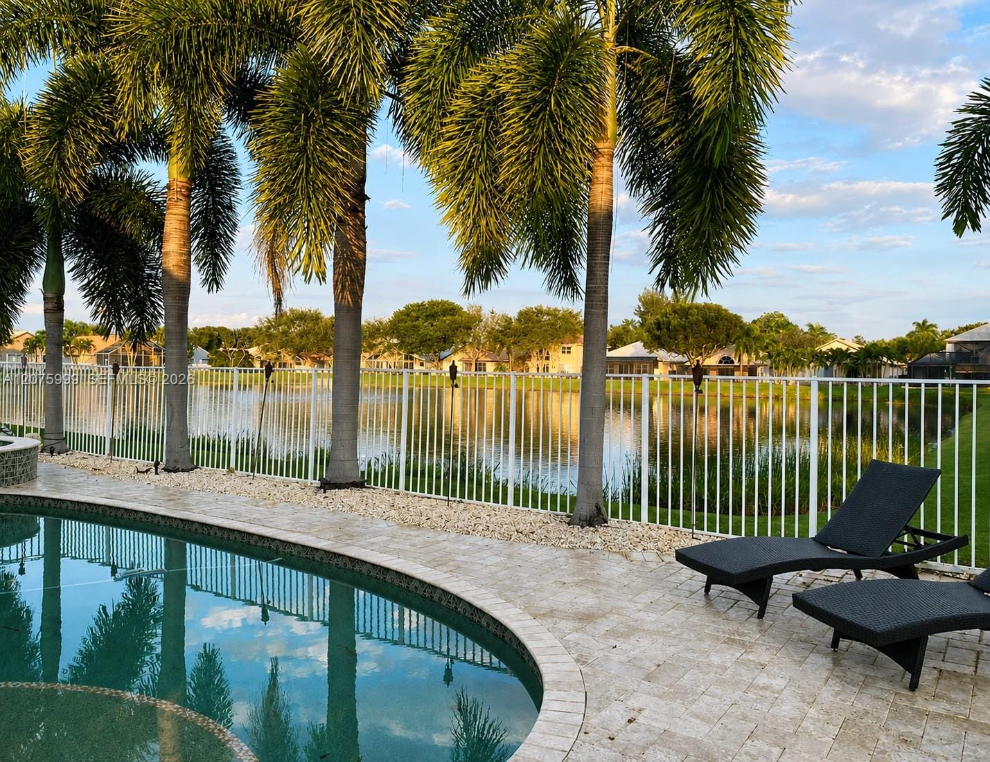 13658 Kiltie Court, Delray Beach, FL 33446 photo 16
