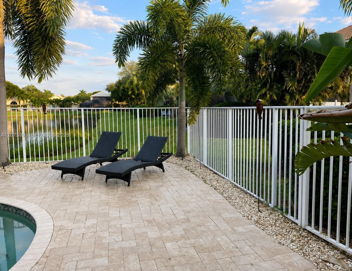 13658 Kiltie Court, Delray Beach, FL 33446 photo 17