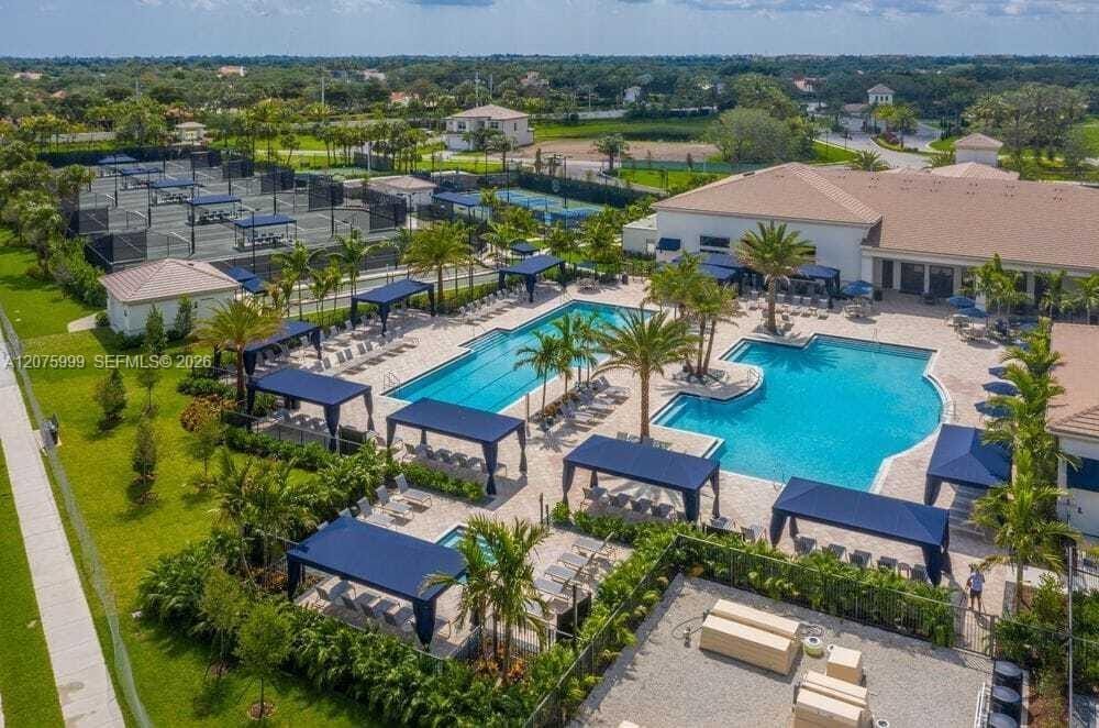 13658 Kiltie Court, Delray Beach, FL 33446 photo 22