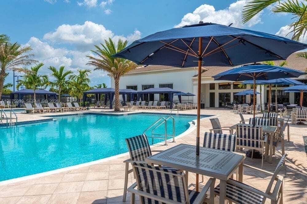 13658 Kiltie Court, Delray Beach, FL 33446 photo 23