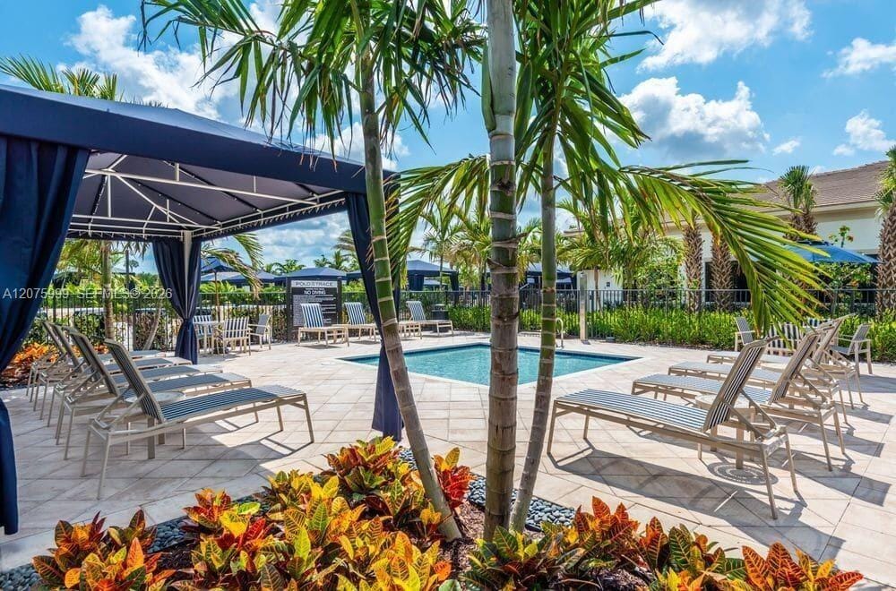 13658 Kiltie Court, Delray Beach, FL 33446 photo 24